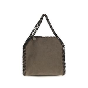 Stella Mccartney Women Falabella Mini Handbag